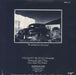 The Outcasts Nowhere Left To Run UK 7" vinyl single (7 inch record / 45)