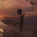 The Pretty Things Parachute US vinyl LP album (LP record) RS515