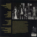 The Ramones Ramones Mania German 2-LP vinyl record set (Double LP Album) 075992570916