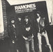 The Ramones Sheena Is A Punk Rocker - VG UK 12" vinyl single (12 inch record / Maxi-single) RAM001