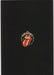 The Rolling Stones 50 & Counting... + Bag UK tour programme ROLTRCO694717