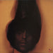 The Rolling Stones Goats Head Soup Japanese vinyl LP album (LP record)