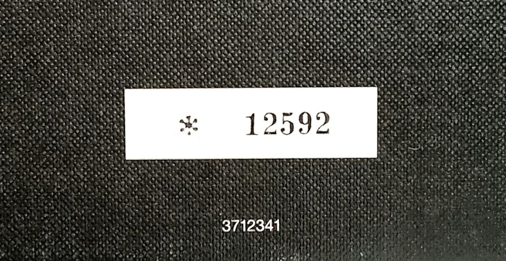 The Rolling Stones Grrr! UK CD Album Box Set 3712341