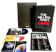 The Rolling Stones Grrr! UK CD Album Box Set