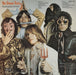 The Rolling Stones No Stone Unturned Dutch vinyl LP album (LP record)