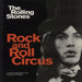 The Rolling Stones Rock And Roll Circus UK book 1-898442-02-9