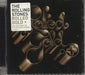 The Rolling Stones Rolled Gold + UK 2 CD album set (Double CD) 5303281