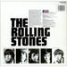 The Rolling Stones The Rolling Stones - 80s D/R - Barcoded UK vinyl LP album (LP record) ROLLPTH232742