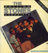 The Rolling Stones The Rolling Stones Chronicles UK book 0-8050-1301-6