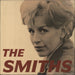 The Smiths Ask - Open Shrink UK 12" vinyl single (12 inch record / Maxi-single) RTT194