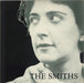 The Smiths Girlfriend In A Coma - EX UK 12" vinyl single (12 inch record / Maxi-single) RTT197