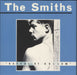 The Smiths Hatful Of Hollow - 180gm UK vinyl LP album (LP record) 2564665882