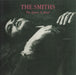 The Smiths The Queen Is Dead - 180 Gram Vinyl - EX UK vinyl LP album (LP record) 2564665887