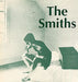 The Smiths William, It Was Really Nothing Greek 12" vinyl single (12 inch record / Maxi-single) VG2023-Z