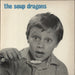The Soup Dragons Whole Wide World UK 12" vinyl single (12 inch record / Maxi-single) SUBWAY4T