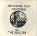 The Specials Gangsters - 1st - VG UK 7" vinyl single (7 inch record / 45) TT1/2