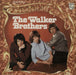 The Walker Brothers Spotlight On The Walker Brothers UK 2-LP vinyl record set (Double LP Album) 6640013