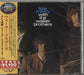 The Walker Brothers Take It Easy With - Sealed Japanese CD album (CDLP) UICY-79487