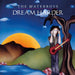 The Waterboys Dream Harder - 180 Gram Black Vinyl UK vinyl LP album (LP record) MOVLP3754