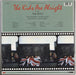 The Who The Kids Are Alright - 180gm - Sealed UK 2-LP vinyl record set (Double LP Album) 602577687440