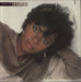 Thelma Houston Thelma Houston US vinyl LP album (LP record) MCA-5395