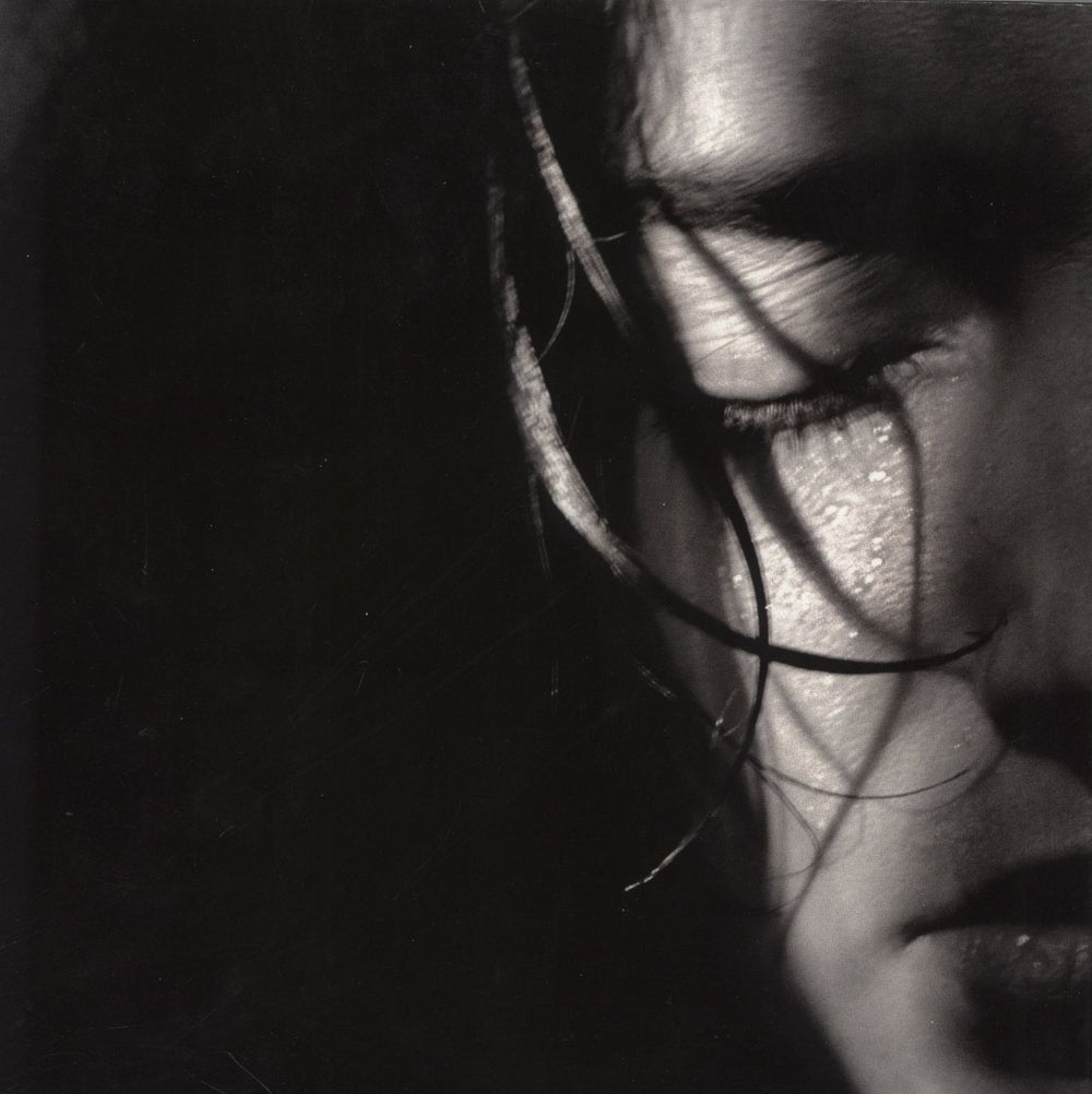 This Mortal Coil Filigree & Shadow - EX UK 2-LP vinyl record set (Double LP Album)