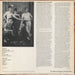 Throbbing Gristle Greatest Hits: Entertainment Through Pain US vinyl LP album (LP record)