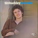 Tim Buckley Starsailor - Pitman Pressing US vinyl LP album (LP record) WS1881