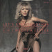 Tina Turner Let's Stay Together UK 12" vinyl single (12 inch record / Maxi-single)