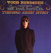 Todd Rundgren The Ever Popular Tortured Artist Effect German vinyl LP album (LP record) 205247