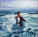 Tom Chaplin The Wave UK 2-LP vinyl record set (Double LP Album) 5710500