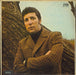 Tom Jones Green Green Grass Of Home - Fully Laminted Sleeve UK vinyl LP album (LP record)