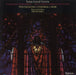 Tomas Luis De Victoria O Magnum Mysterium • Ascendens Christus In Altum UK vinyl LP album (LP record) A66190