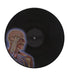 Tool Lateralus - EX US picture disc LP (vinyl picture disc album) OOTPDLA853867
