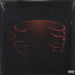 Tool Undertow US 2-LP vinyl record set (Double LP Album) 61422-31052-1