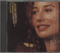 Tori Amos Talula UK 2-CD single set (Double CD single) TOR2STA137835