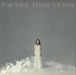 Tori Amos Under The Pink - 180 Gram Vinyl - EX UK vinyl LP album (LP record) 081227957841