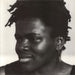 Tracy Chapman Crossroads + Lyric Sheet UK vinyl LP album (LP record)