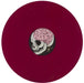 Trash Boat Brainwork - Purple Vinyl UK 12" vinyl single (12 inch record / Maxi-single) 55C12BR843756