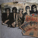 Traveling Wilburys Volume 1 - 180 Gram - Sealed UK vinyl LP album (LP record) 0888072009622