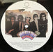 Traveling Wilburys Volume 1 - 180 Gram - Sealed UK vinyl LP album (LP record) TRVLPVO750073