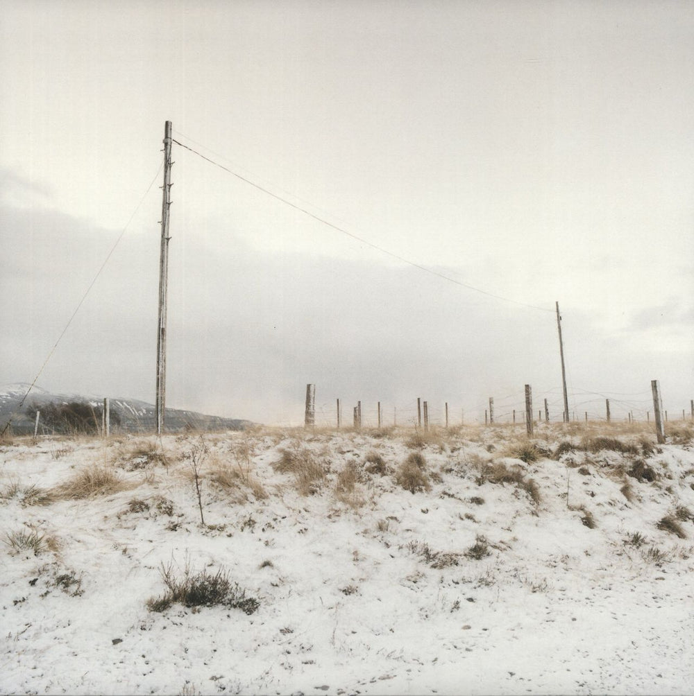 Travis (90s) The Man Who - Deluxe Edition UK box set Deleted