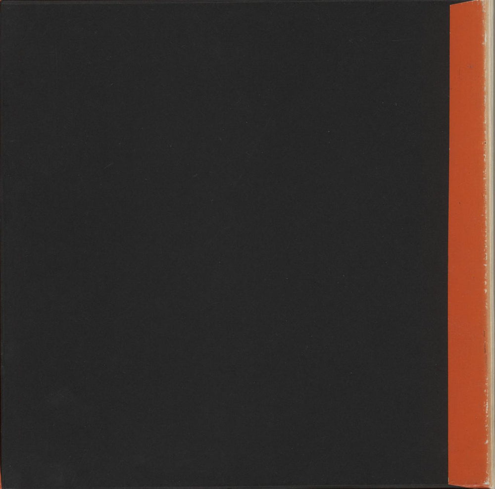 Trojan Records The Trojan Story UK Vinyl Box Set