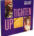 Trojan Records Tighten Up - Volume 1-3 - VG UK box set TALL300