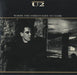 U2 Where The Streets Have No Name - EX UK CD single (CD5 / 5") CID340