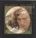 Van Morrison Astral Weeks - 180g - Opened shrink UK vinyl LP album (LP record) 8122799071