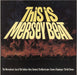 Various-60s & 70s This Is Mersey Beat UK 2-LP vinyl record set (Double LP Album) DED270