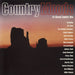 Various-Country Country Moods UK vinyl LP album (LP record) 515299-1