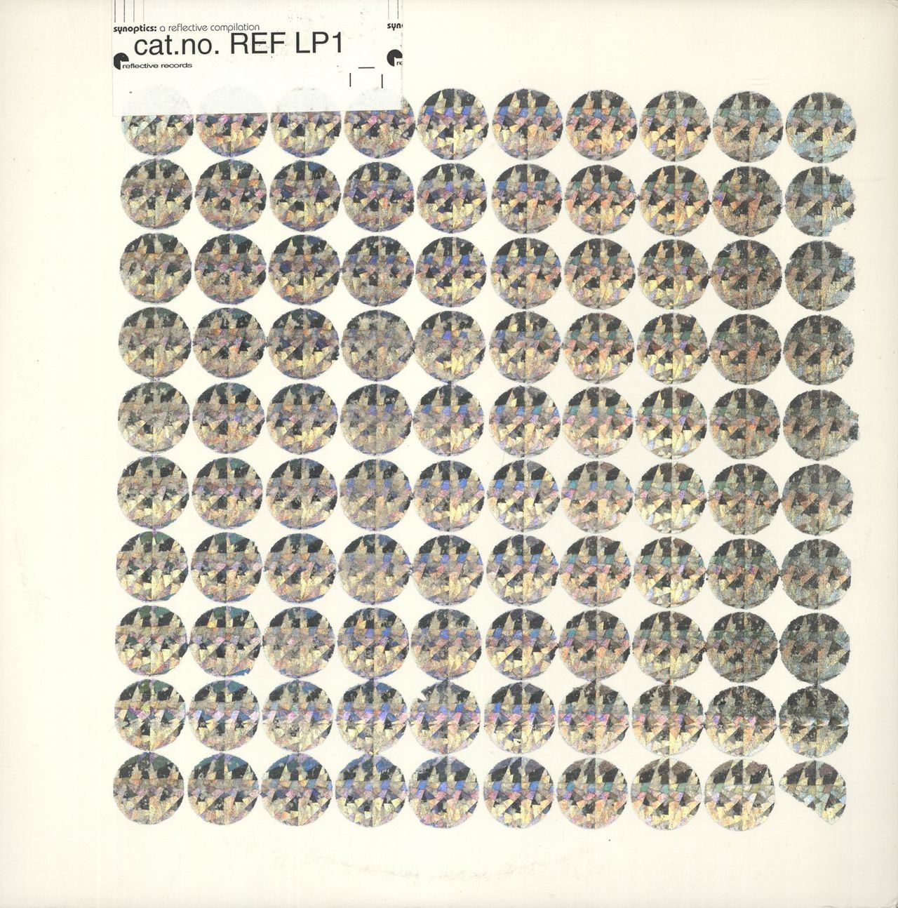 All New & Back In Stock