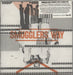 Various-Indie Smugglers Way - RSD12 US Vinyl Box Set DNO902